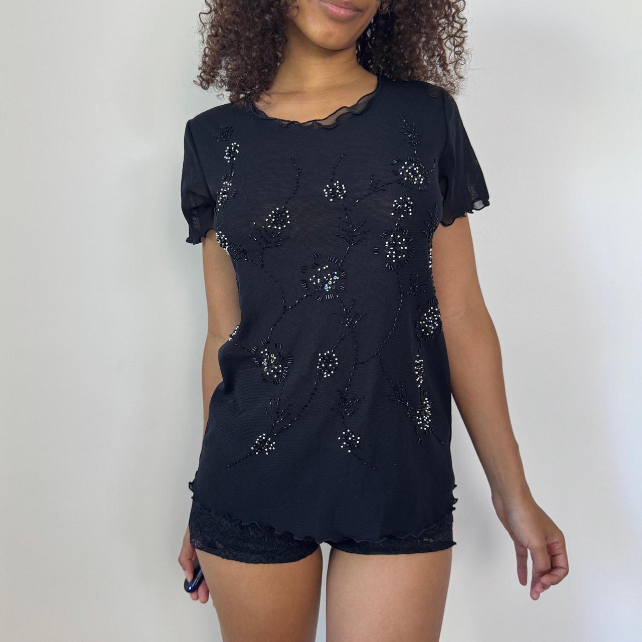 item listed by ohleeloousa