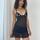 item listed by ohleeloousa
