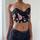 item listed by ohleeloousa