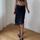 item listed by ohleeloousa