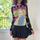 item listed by ohleeloousa