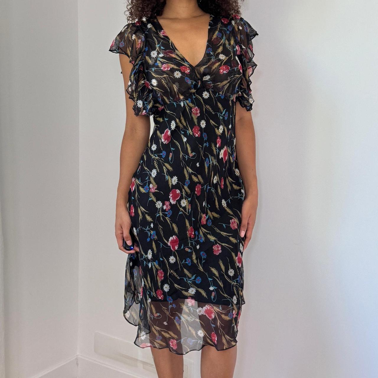 item listed by ohleeloousa