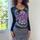 item listed by ohleeloousa