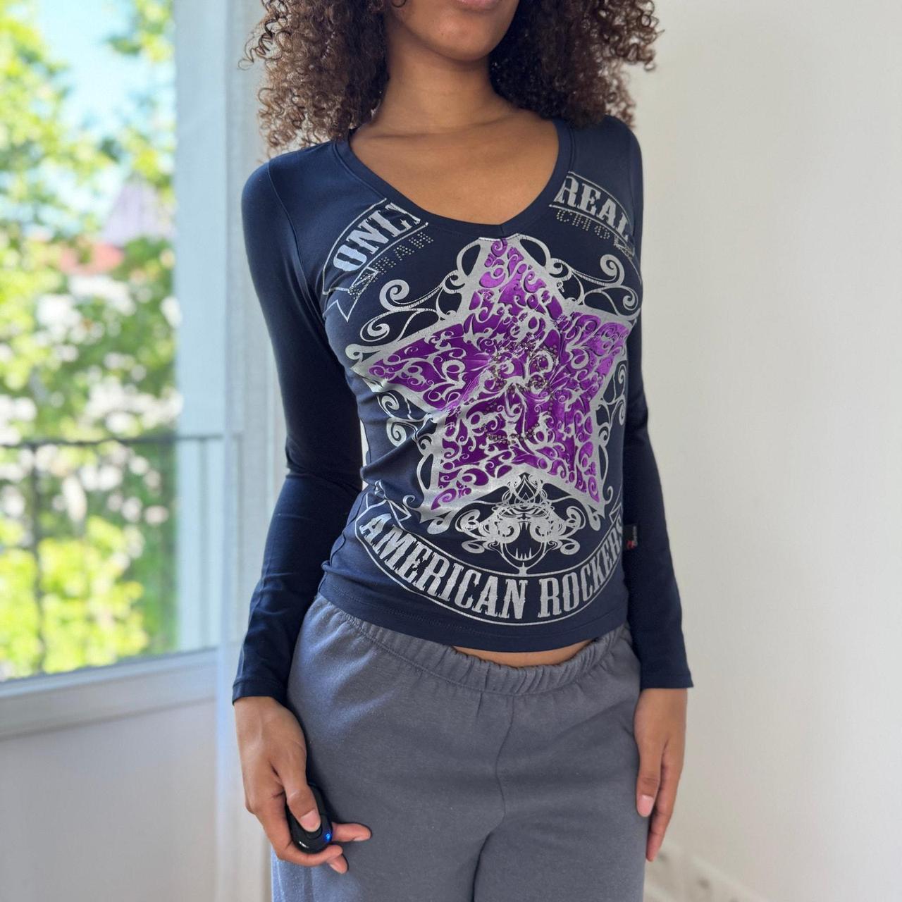 item listed by ohleeloousa