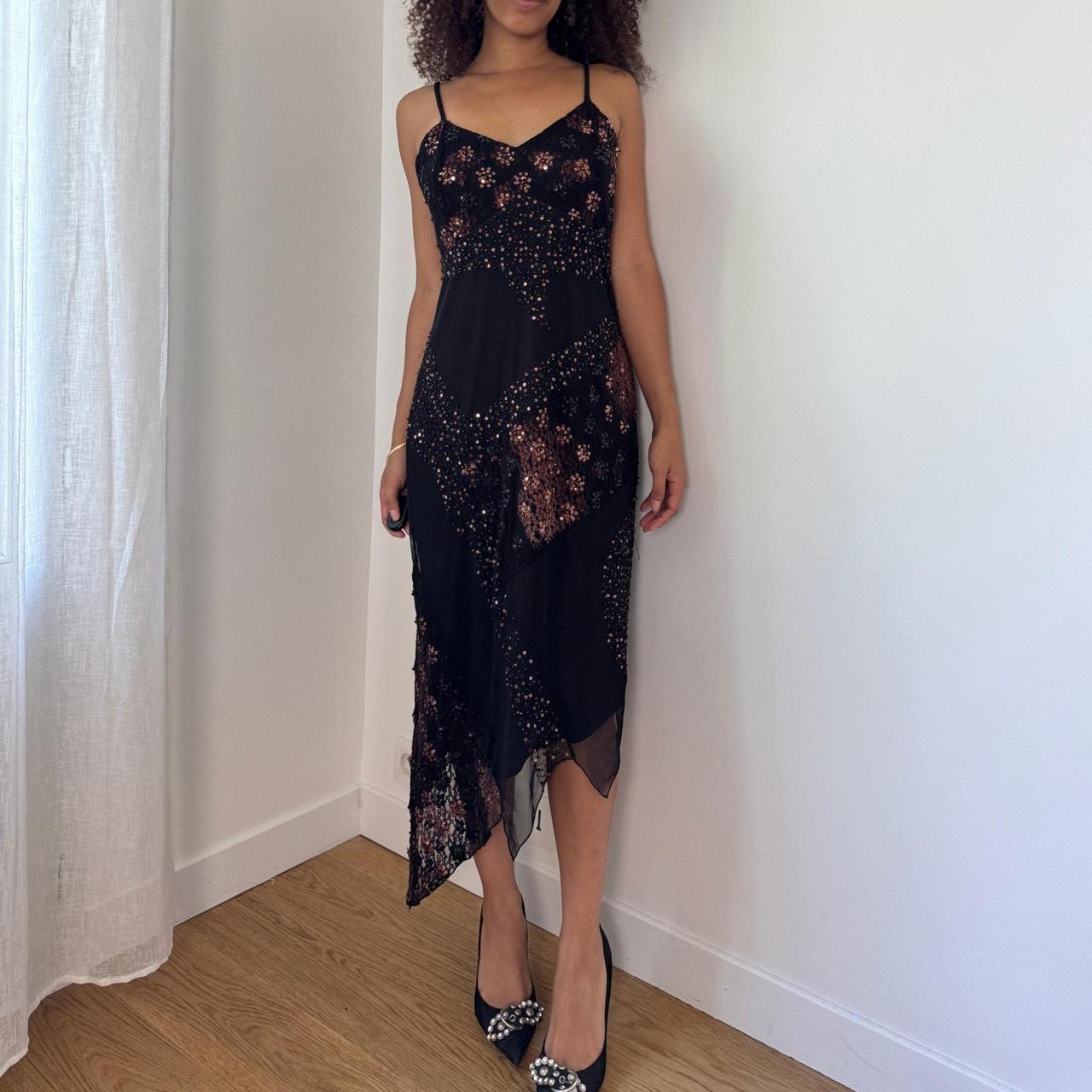 item listed by ohleeloousa