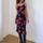 item listed by ohleeloousa
