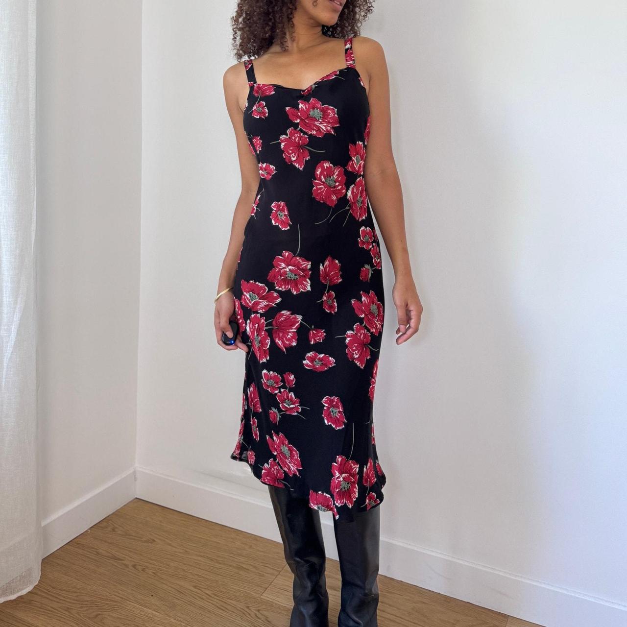 item listed by ohleeloousa