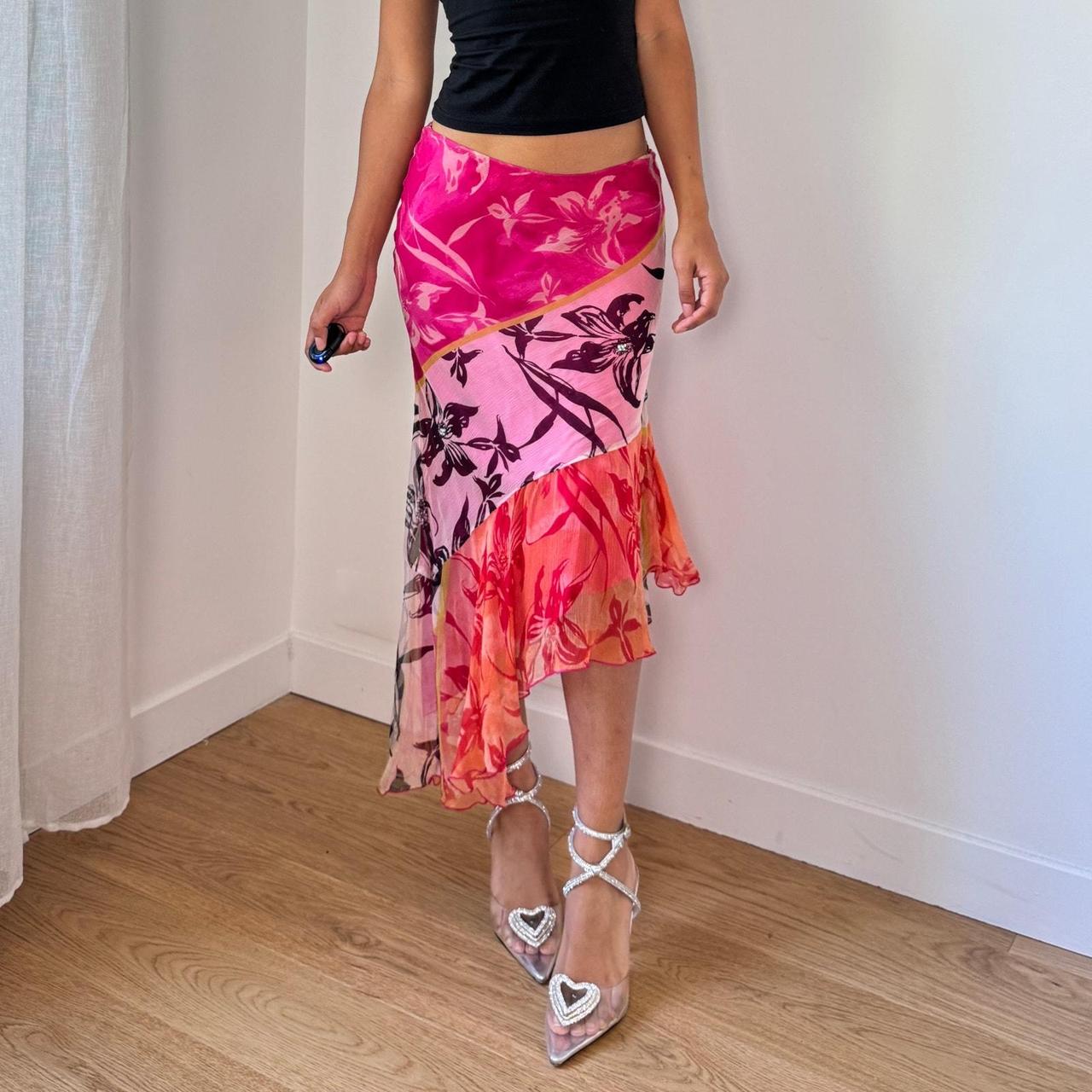 item listed by ohleeloousa
