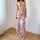 item listed by ohleeloousa