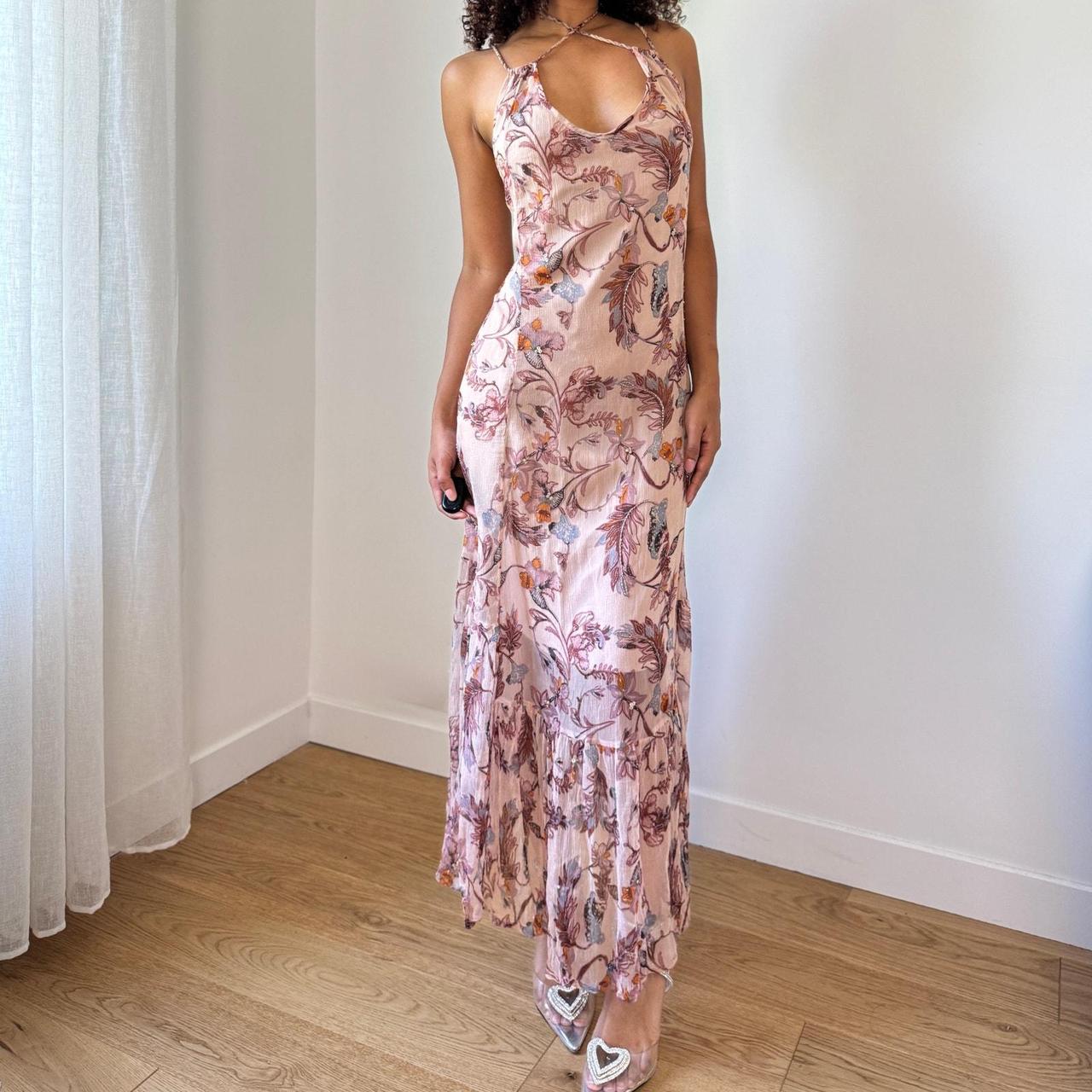 item listed by ohleeloousa