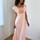 item listed by ohleeloousa