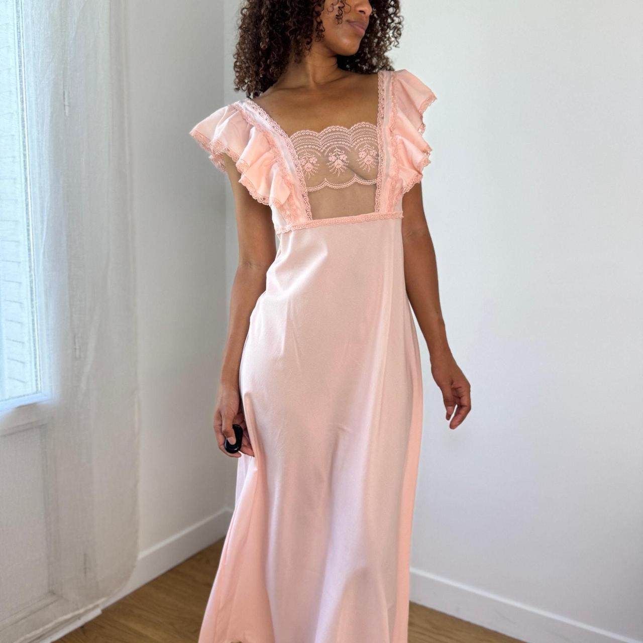 item listed by ohleeloousa
