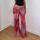 item listed by ohleeloousa