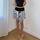 item listed by ohleeloousa