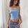 item listed by ohleeloousa