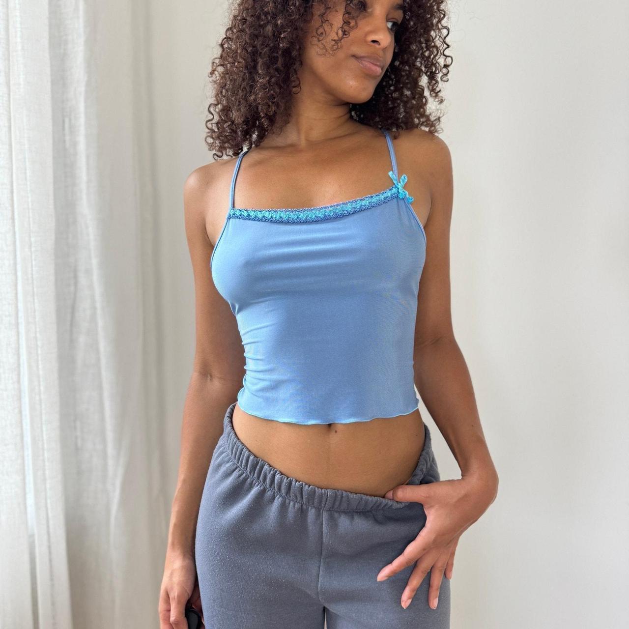 item listed by ohleeloousa