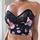 item listed by ohleeloousa