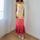 item listed by ohleeloousa