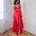item listed by ohleeloousa