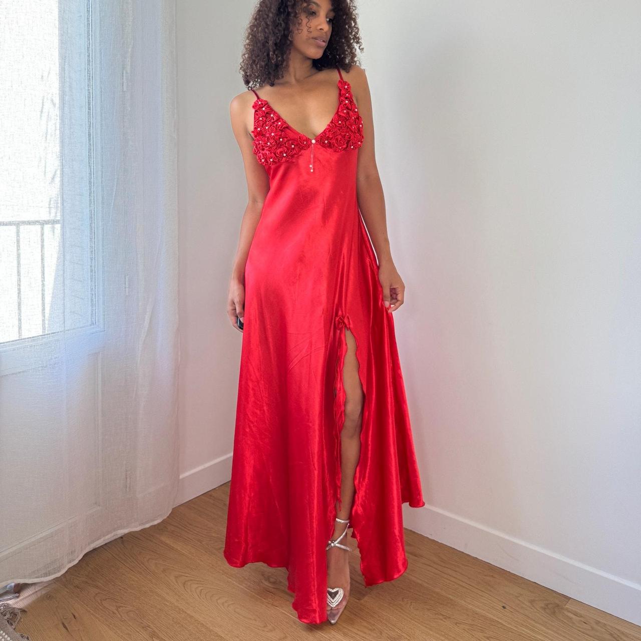 item listed by ohleeloousa
