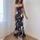 item listed by ohleeloousa