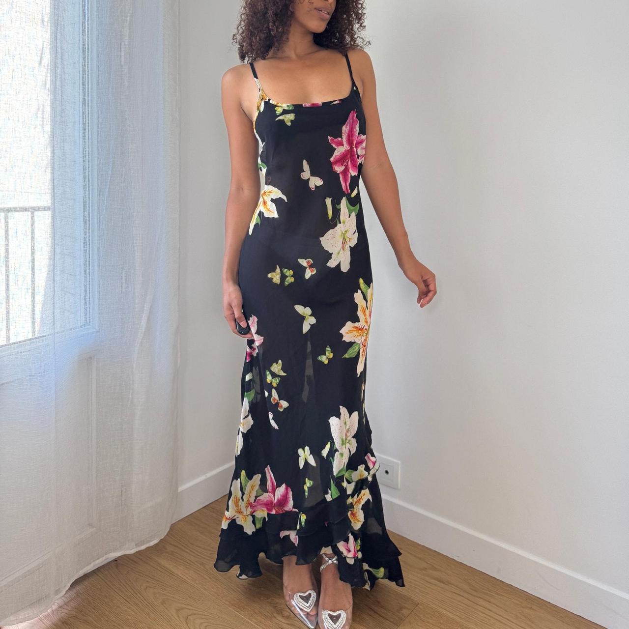 item listed by ohleeloousa