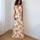 item listed by ohleeloousa