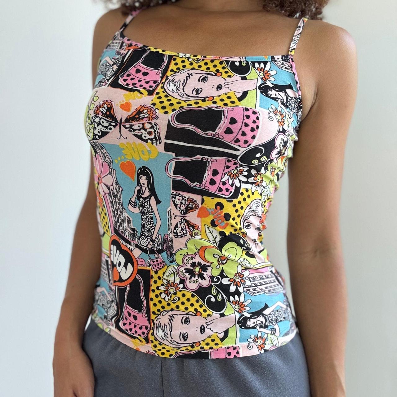 item listed by ohleeloousa