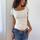 item listed by ohleeloousa