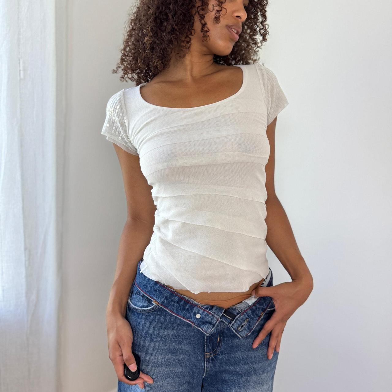 item listed by ohleeloousa