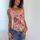 item listed by ohleeloousa