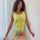 item listed by ohleeloousa