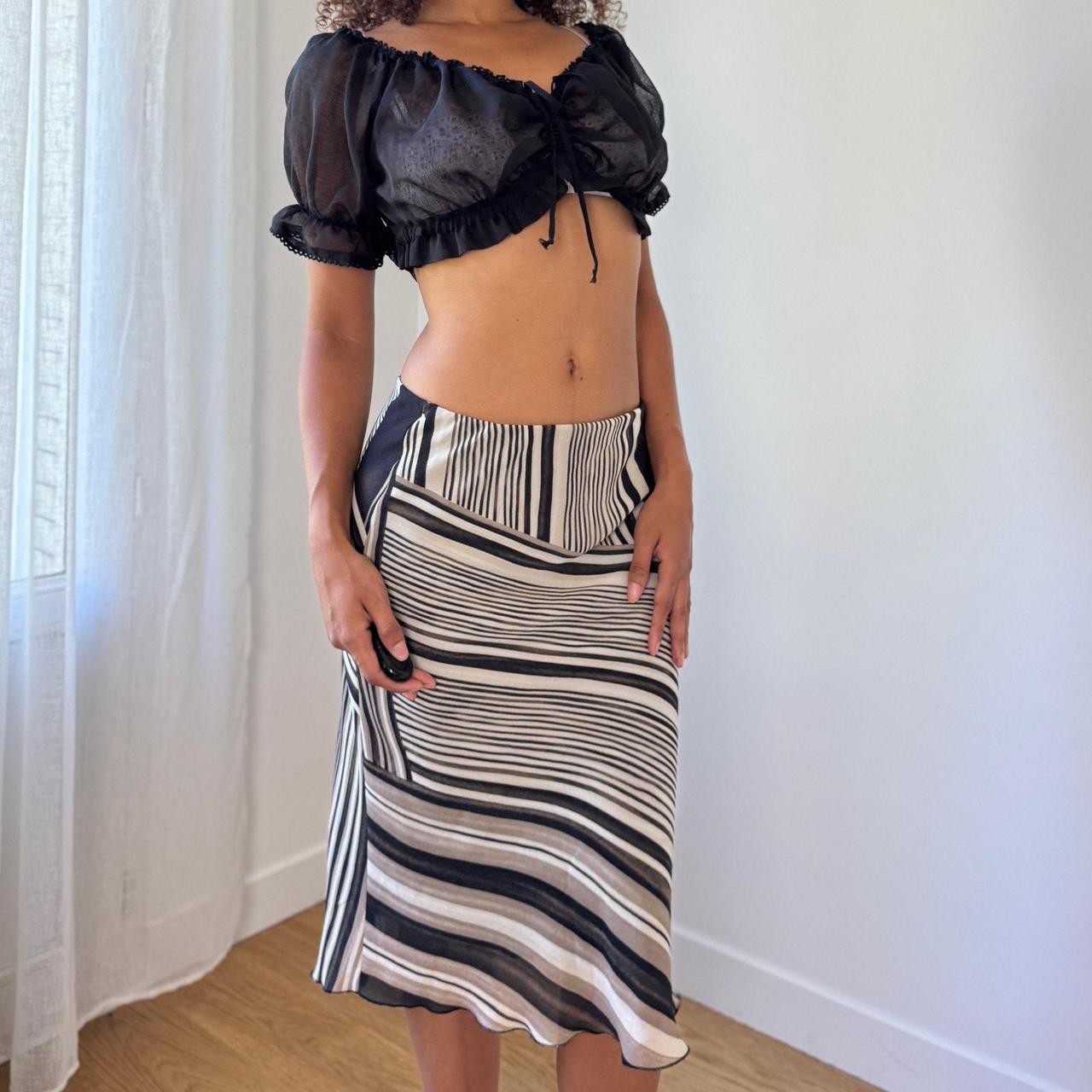 item listed by ohleeloousa