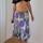 item listed by ohleeloousa