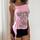 item listed by ohleeloousa