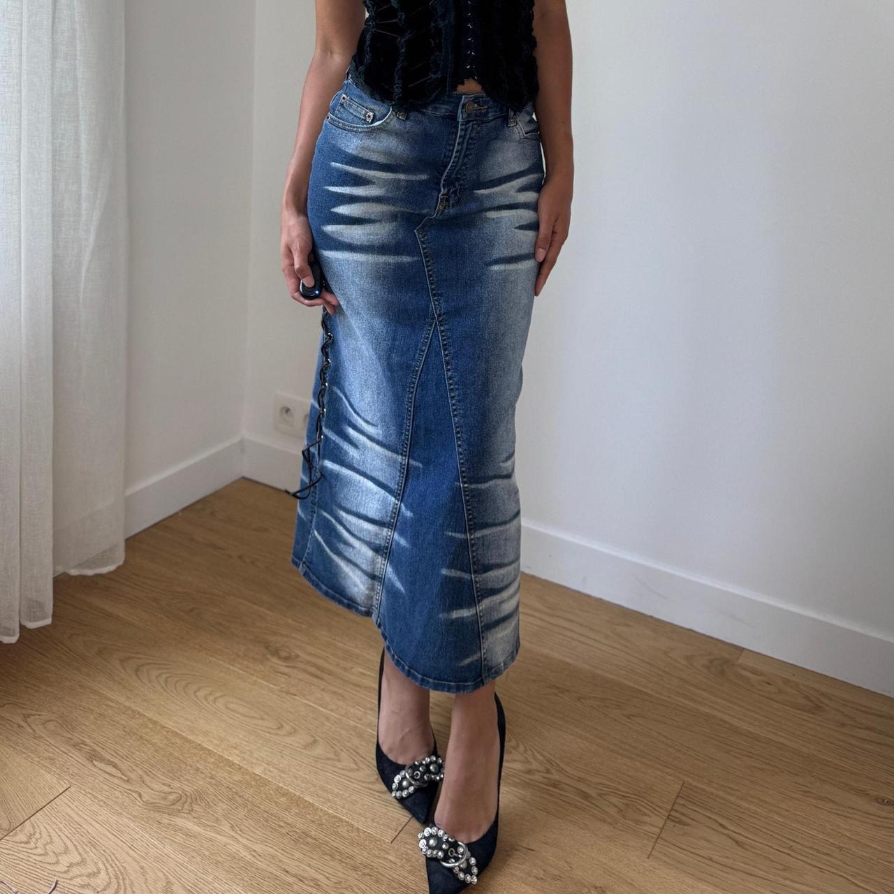 item listed by ohleeloousa