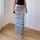 item listed by ohleeloousa