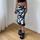 item listed by ohleeloousa