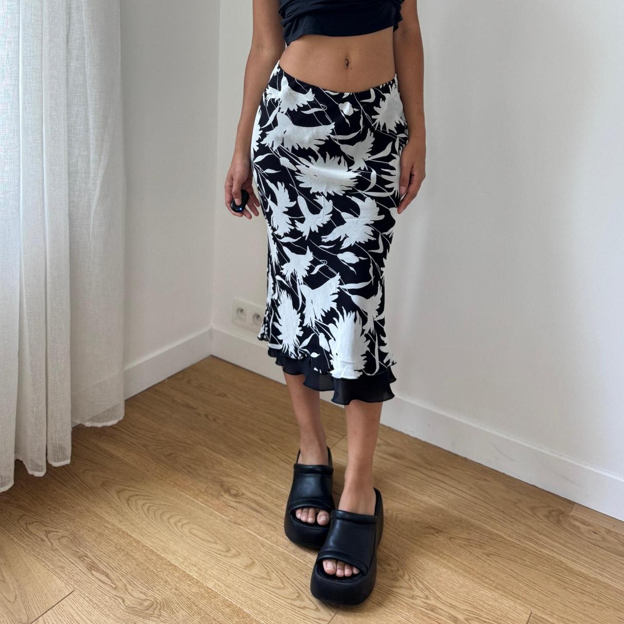 item listed by ohleeloousa