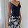 item listed by ohleeloousa