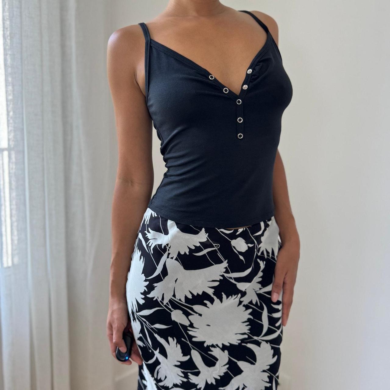 item listed by ohleeloousa