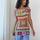 item listed by ohleeloousa