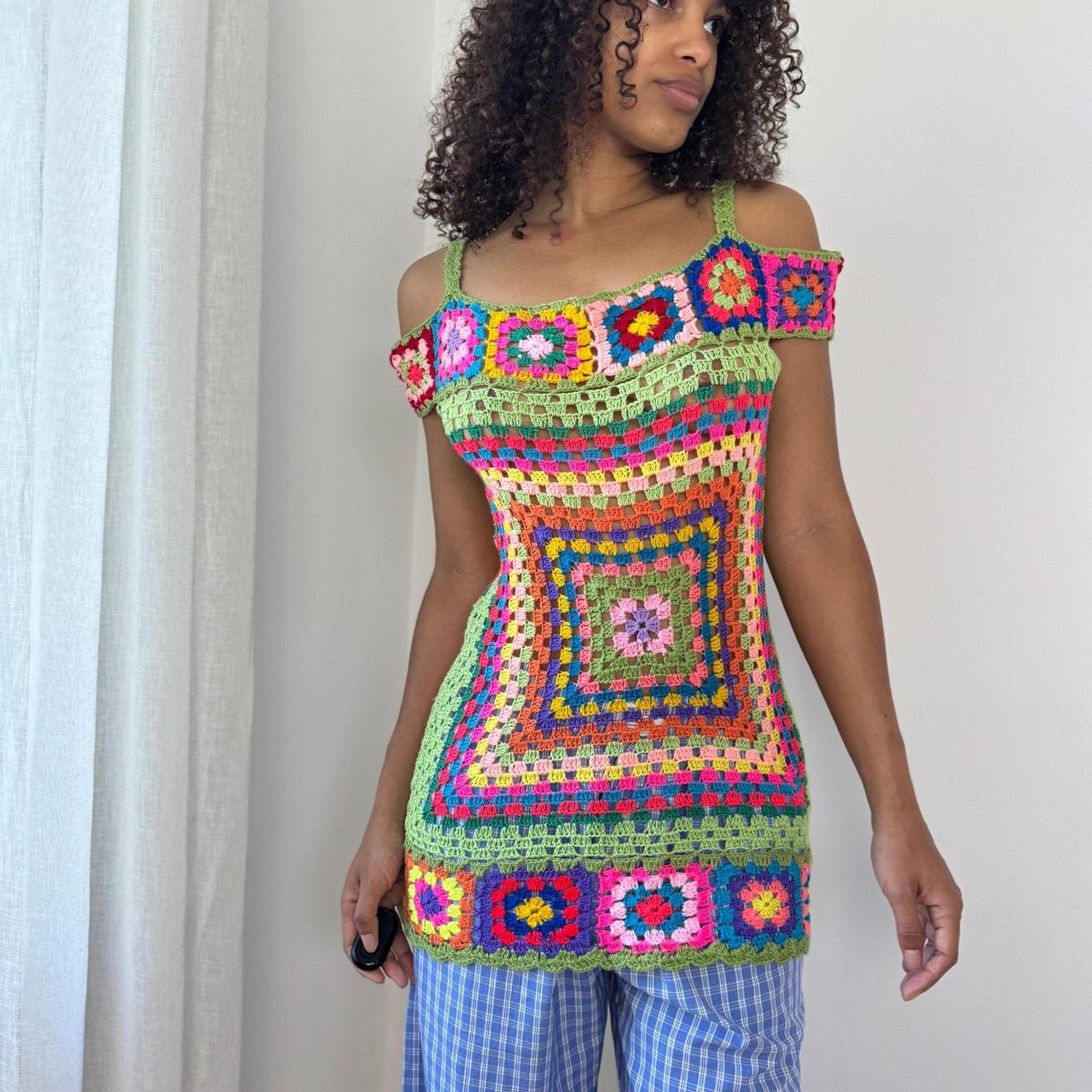 item listed by ohleeloousa