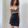 item listed by ohleeloousa