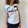 item listed by ohleeloousa