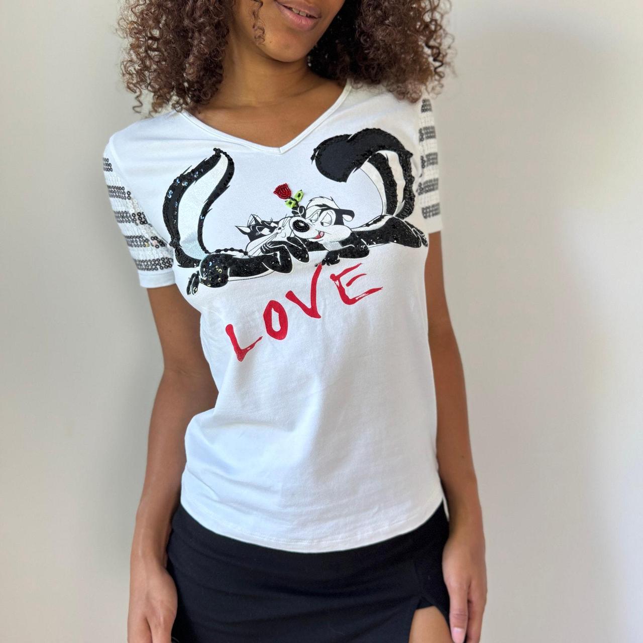 item listed by ohleeloousa