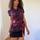 item listed by ohleeloousa