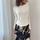 item listed by ohleeloousa