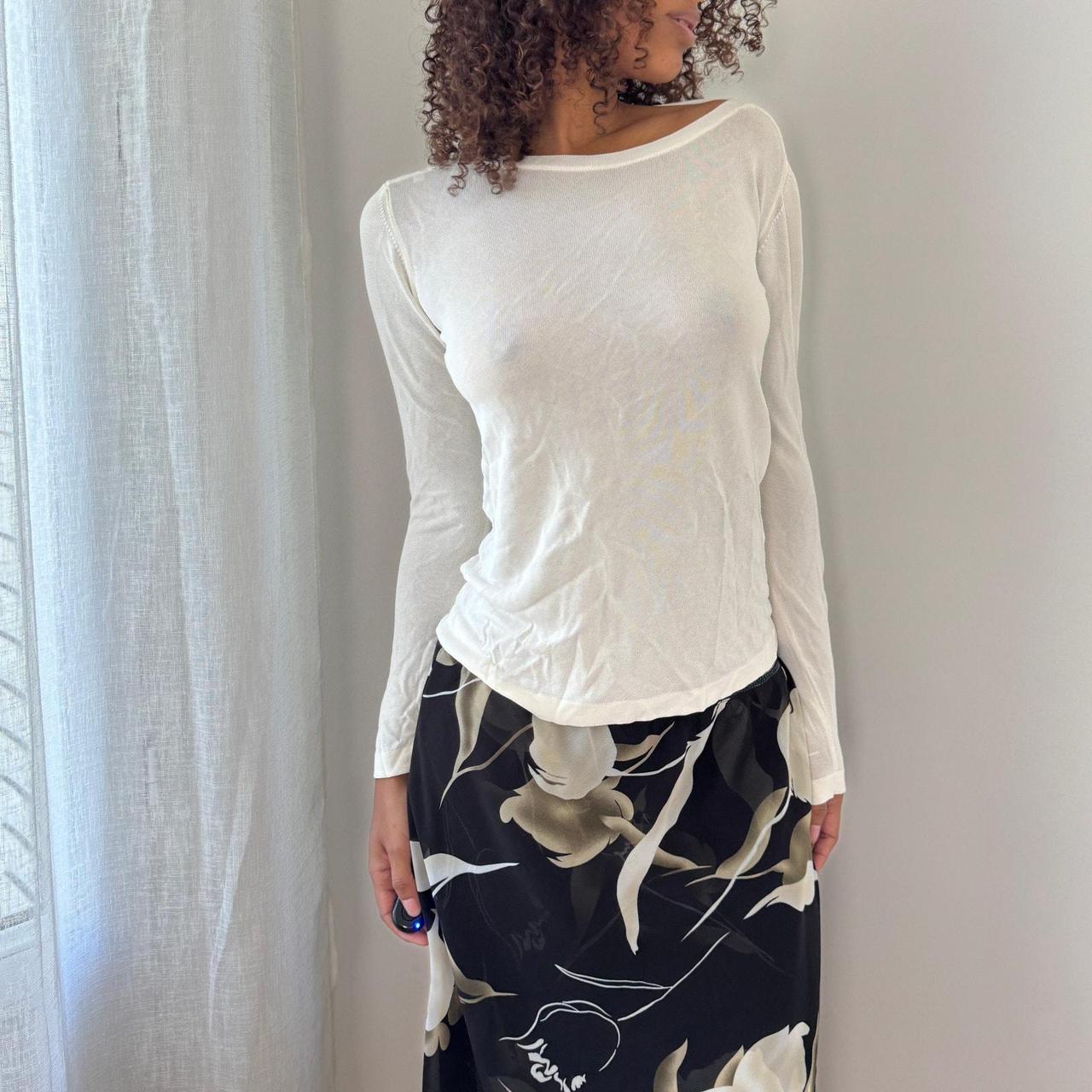 item listed by ohleeloousa