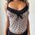 item listed by ohleeloousa